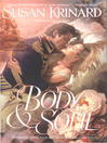 Imagen de portada para Body and Soul